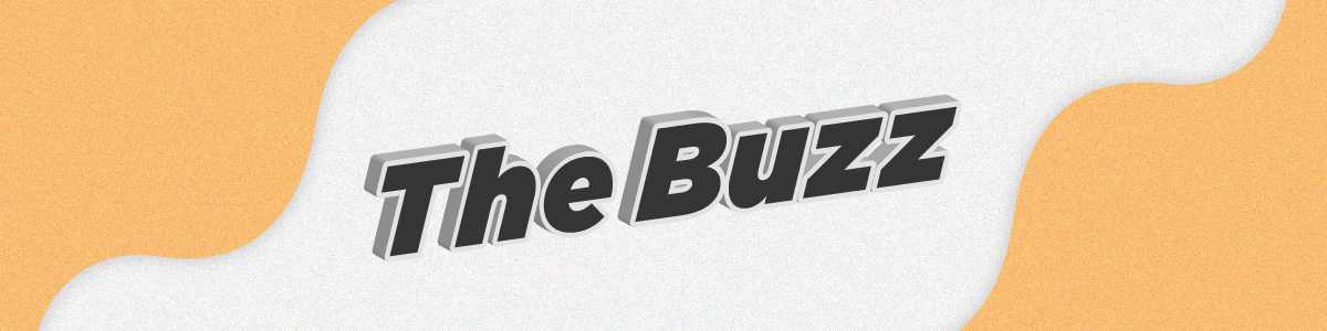 header_image